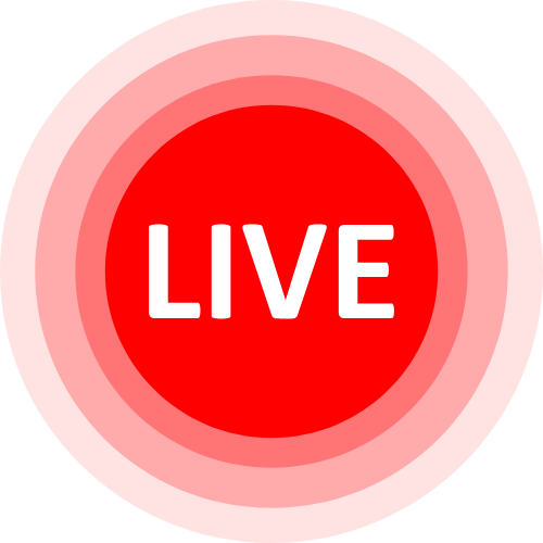 Webcam Anal Lesbians